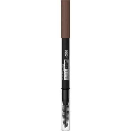 MAYBELLINE NEW YORK TATTOO BROW 36H Молив за вежди №05, 20г