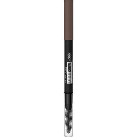MAYBELLINE NEW YORK TATTOO BROW 36H Молив за вежди №07, 20г