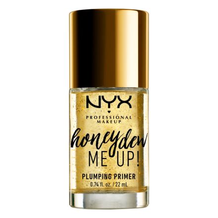 NYX PROFESSIONAL MAKEUP HONEY DEW ME UP Основа за грим, 22 мл.