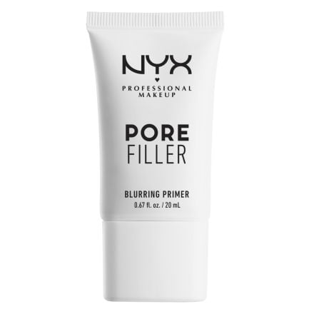 NYX PROFESSIONAL MAKEUP PORE FILLER Основа за грим скриваща пори, 20 мл