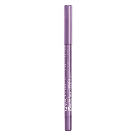 NYX PROFESSIONAL MAKEUP EPIC WEAR LINER STICK Очна линия Graphic Purple, 0,012 г