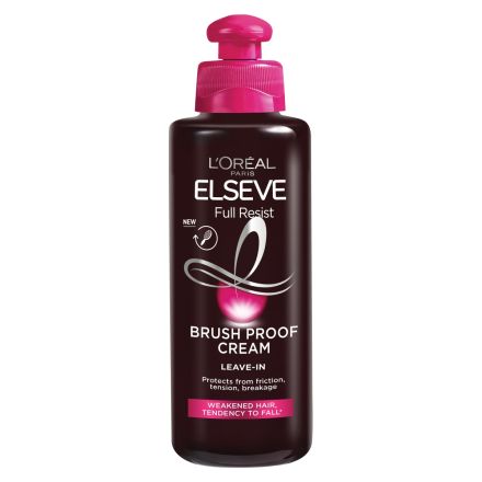 L'OREAL PARIS ELSEVE FULL RESIST Крем за коса, 200 мл.