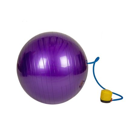 YESSS! Топка за пилатес, 1 бр.