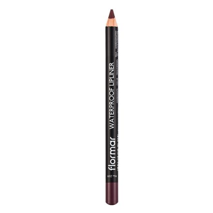 FLORMAR Молив за устни 239, 1,14 г