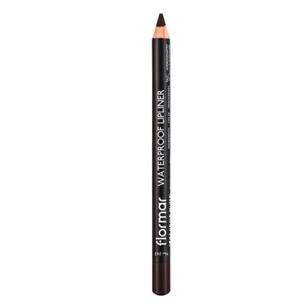 FLORMAR Молив за устни 242, 1,14 г