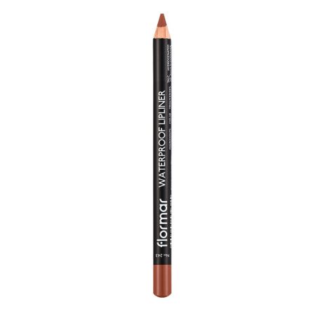 FLORMAR Молив за устни 243, 1,14 г