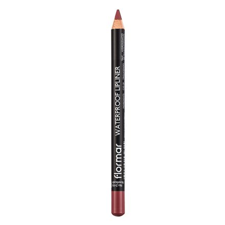FLORMAR Молив за устни 246, 1,14 г