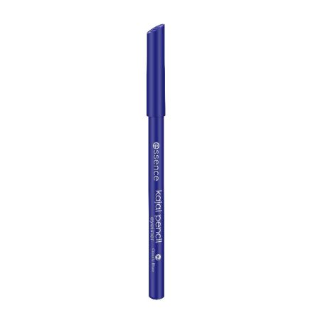 ESSENCE Молив за очи 30, 0,28 г