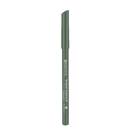 ESSENCE Молив за очи 29, 0,28 г