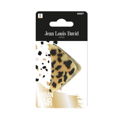 JEAN LOUIS DAVID Щипка за коса