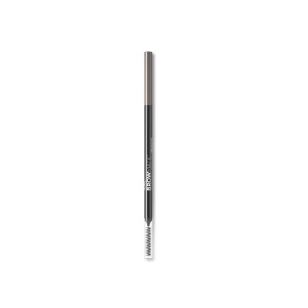 AURA BROWMATIC Молив за вежди Brunette 002
