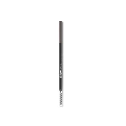 AURA BROWMATIC Молив за вежди Dark brunette 003