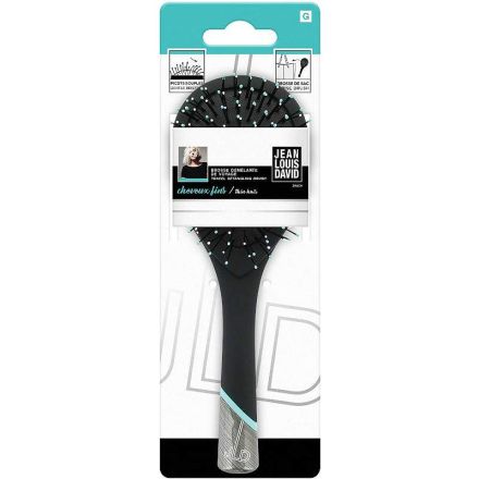 JEAN LOUIS DAVID Четка за тънка коса