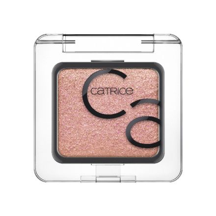CATRICE ART COULEURS Сенки за очи 330, 2,4г