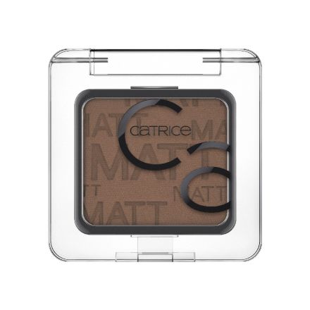CATRICE ART COULEURS Сенки за очи  340, 2,4г