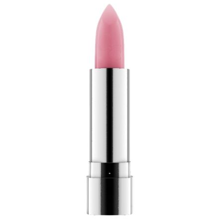 CATRICE TINT&GLOW Балсам за обемни устни 010, 3,5г