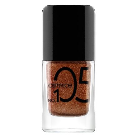 CATRICE ICONAILS Лак за нокти 105, 10,5мл