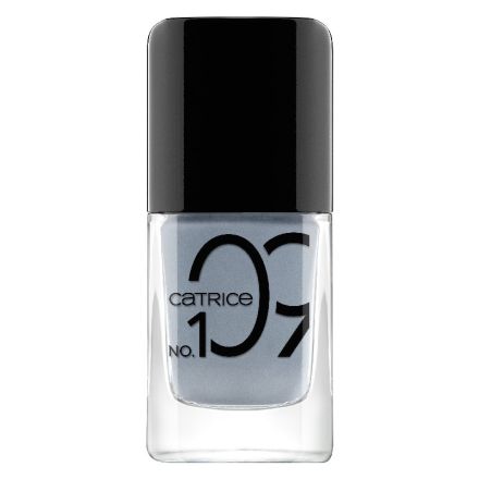 CATRICE ICONAILS Лак за нокти 109, 10,5мл