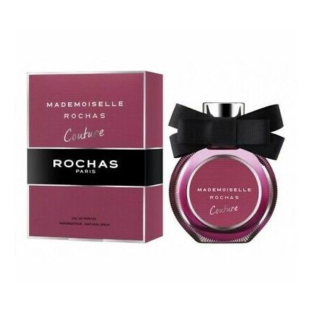 MADEMOISELLE ROCHAS COUTURE ДАМСКА Парфюмна вода, 50м