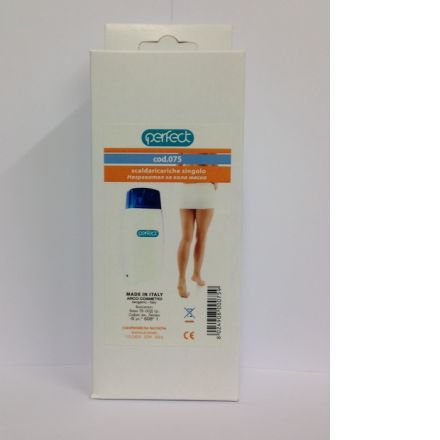 PERFECT Нагревател за кола маска, 1 бр.