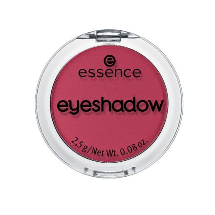 ESSENCE Сенки за очи единични 02
