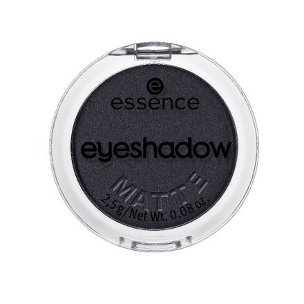 ESSENCE  Сенки за очи единични 04, 2,5 г