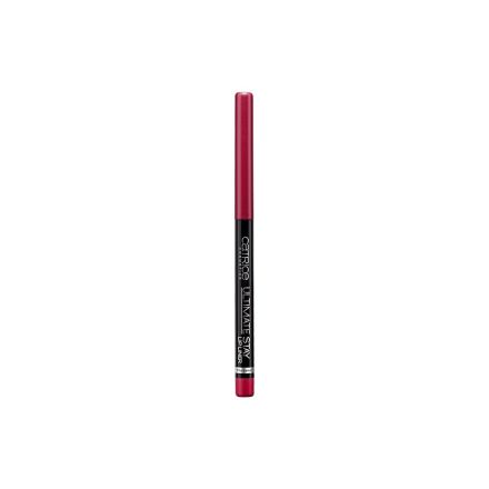 CATRICE ULTIMATE STAY Молив за устни автоматичен 040, 0,3 гV