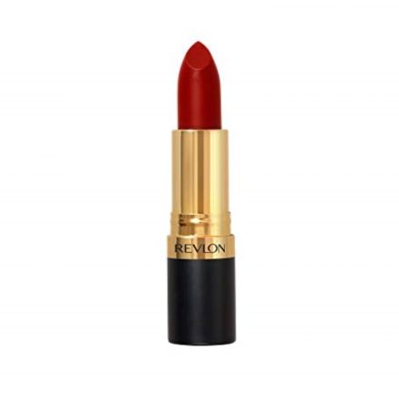 REVLON SUPER LUSTROUS Червило, 4,2 г