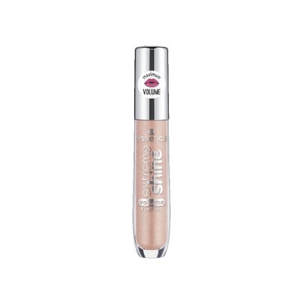 ESSENCE EXTREME SHINE Гланц за устни 08, 5 мл