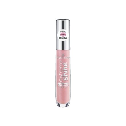 ESSENCE EXTREME SHINE Гланц за устни 104, 5 мл