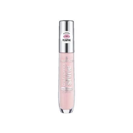 ESSENCE EXTREME SHINE Гланц за устни 105, 5 мл