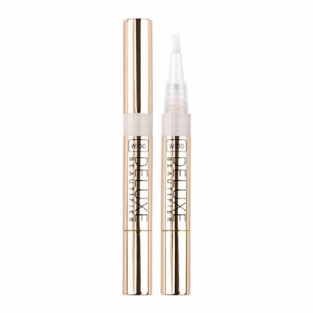 WIBO BEAUTIFIER DELUXE Коректор четка разкрасяващ, 1,8 г