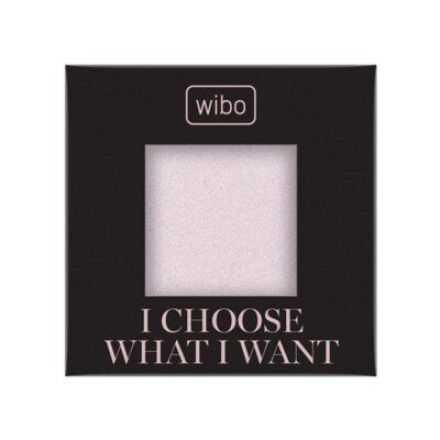 WIBO I CHOOSE Хайлайтър №1, 3 г