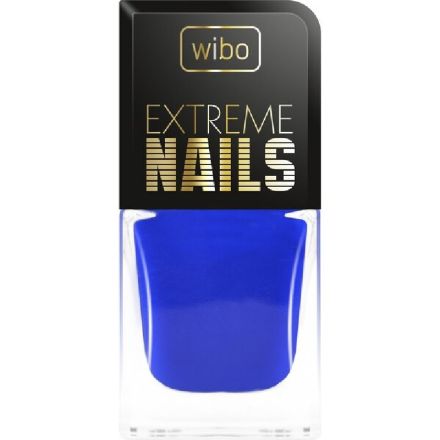 WIBO EXTREME Лак за нокти 482, 8,5 мл