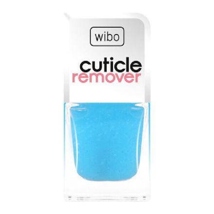 WIBO Остранител за кожички, 8,5 мл