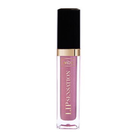 WIBO LIP SENSATION Гланц за устни №1, 5 мл