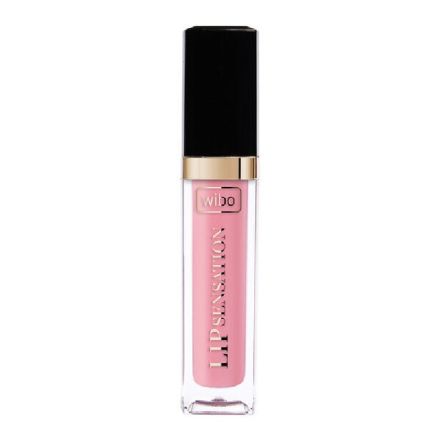 WIBO LIP SENSATION Гланц за устни №11, 5 мл