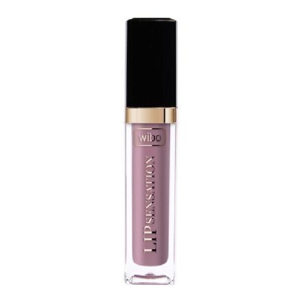 WIBO LIP SENSATION Гланц за устни №12, 5 мл