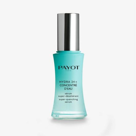 PAYOT HYDRA 24+ CONCENTRE D'EAU Интензивен хидратиращ серум 30 мл