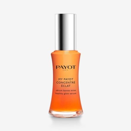 PAYOT MY PAYOT Озаряващ серум за лице с вит. С 30 мл