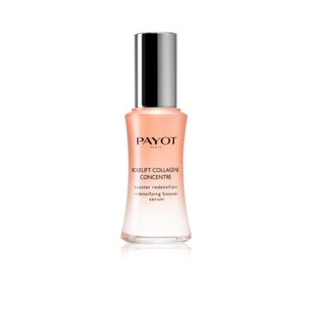PAYOT ROSELIFT Озаряващ серум за лице за стягане на кожата 30 мл