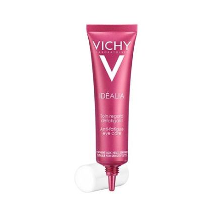 VICHY IDEALIA Крем за околоочен контур 15 мл