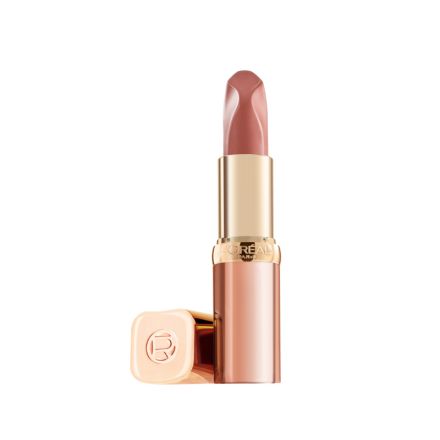 L'OREAL PARIS COLOR RICH INSOLENT Червило 171 CONFIDENT, 3,8 г