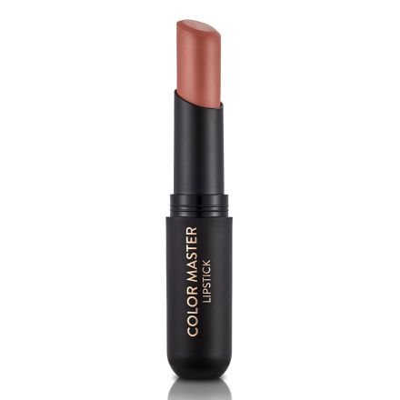 FLORMAR COLOR MASTER Червило 02, 5 г