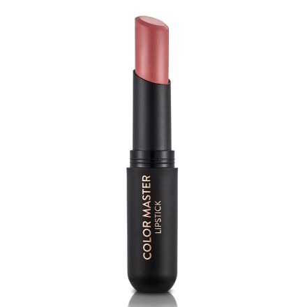 FLORMAR COLOR MASTER Червило 03, 5 г