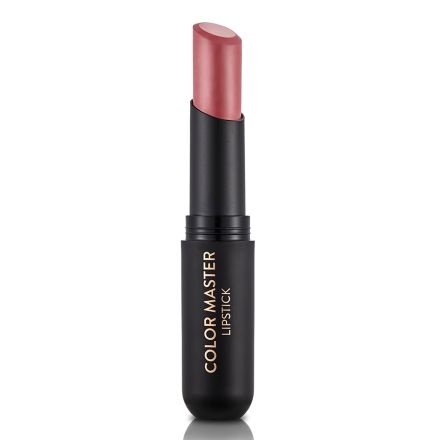FLORMAR COLOR MASTER Червило 04, 5 г
