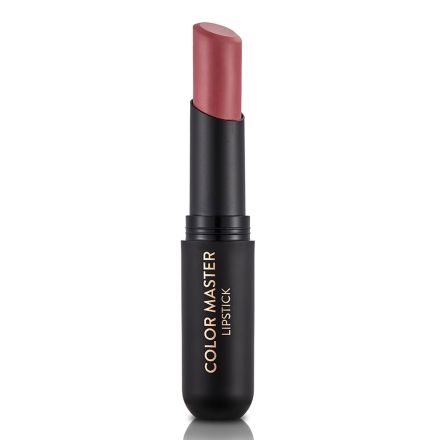 FLORMAR COLOR MASTER Червило 07, 5 г