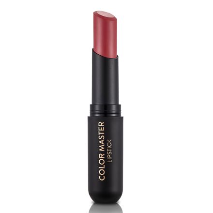 FLORMAR COLOR MASTER Червило 09, 5 г