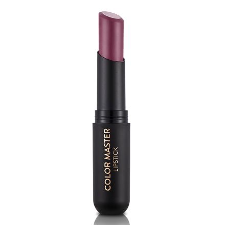 FLORMAR COLOR MASTER Червило 10, 5 г