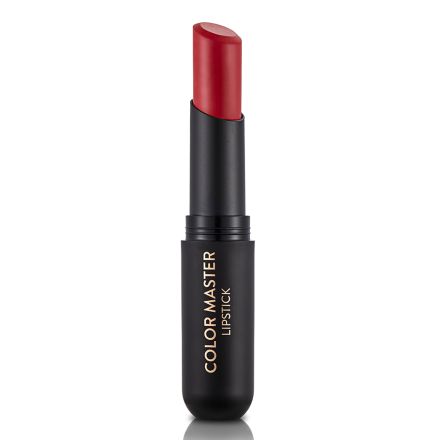 FLORMAR COLOR MASTER Червило 14, 5 г